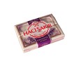 Haci Sakir Lavender Soap Pack of 4 x 150 g