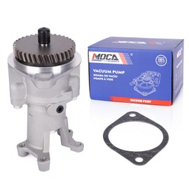 MOCA 904-810 Vacuum Pump Fits 1994-2002 for Dodge Ram 2500 & 1994-2002 for Dodge Ram 3500