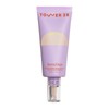 Tower 28 SunnyDays SPF 30 Tinted Sunscreen + Foundation -