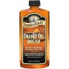 Parker & Bailey (2-Pack) PARKER & BAILEY ORANGE OIL POLISH