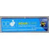 FOXCUP AquaScape Construction Epoxy Resin for Aquarium, Fish Target Species