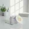 3 Pack Crema Luz De Luna