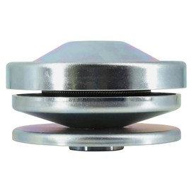 30 Series 6.5 HP Go Kart/Mini Bike Torque Converter Clutch Driver Pulley Replacement for Manco 212CC 3/4" Bore Max Torque