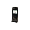 Earl Grey Black Tea 100g