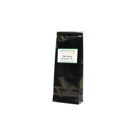 Earl Grey Black Tea 100g