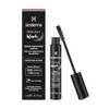 Sesderma Seslash Black Máscara para Pestañas Regeneradora 5 Ml