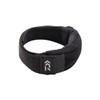 DAIWA DA-2022 Wristband, Black, Free