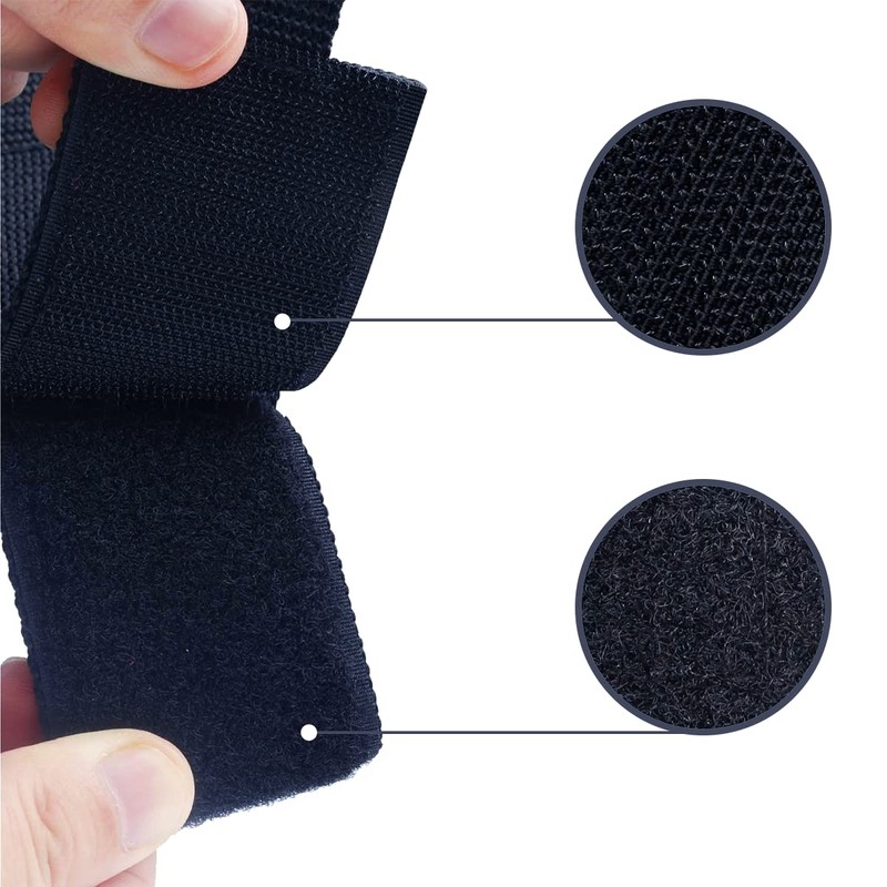 Heavy Duty Cross Luggage Lashing Strap Holder for Bulky Item