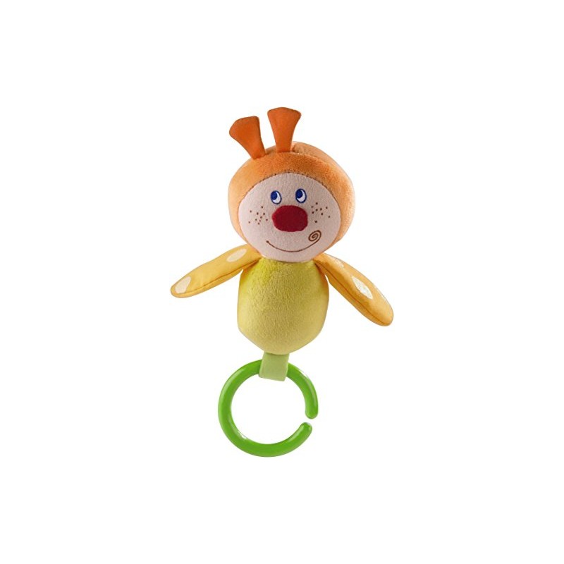 HABA Magic Woods Play Rug