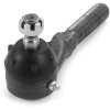 Metrix Premium Terminal Dirección Int Derecha Jeep Wrangler 4wd 1997-2006