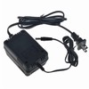SLLEA 14V AC/AC Adapter Replacement for Model: 57A-14-1800 57A141800 57A14-1800