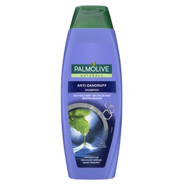 Palmolive Anti Dandruff Shampoo 350ml