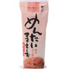 やまや めんたいマヨネーズタイプ 300g