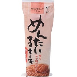 やまや めんたいマヨネーズタイプ 300g