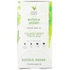 Good Earth Sweet & Spicy Matcha Flavored Green Tea 18