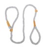 Dog Training Leash Tear Resistant Elastic Adjustable Cotton Rope Dog