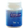 Joint Chewable Cop Specialist Assistant Dog / 조인트 츄어블 캅 전문 정 보조 강아지