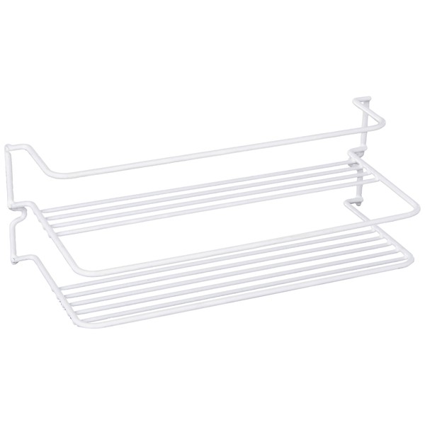 Panacea Products (40506 White Spice Double Rack
