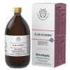 Gianluca Mech - Slim-Kombu, Integratore Alimentare Gluten Free Secondo il
