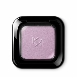 KIKO Milano High Pigment Eyeshadow 45 Long-Lasting Highly Pigmented Eyeshadow in 5 Different Finishes: Matt, Mother-of-Pearl Colours, Metallic, Satin and Shimmering