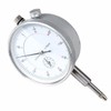 Dighchyu Dial Gauge Indicator Precision Metric Accuracy Measurement Instrument 0.01mm,