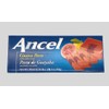 Ancel Guava Paste with Jelly Center 18 oz