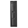 Universal TV Television Remote Control Replacement Suitable for Seiki