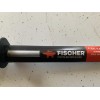 FISCHER N1250 ROUND 12 inches Sharpening Steel