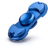 OKCS Aluminium Fidget Toy Hand Spinner Hand Toy Finger Spinner