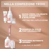 3 x L'Oréal Paris Excellence Cream Universal Nude Colouring Permanent