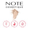 Note Baked Highlighter No:01 Moonlight Aydınlatıcı