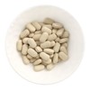 ChamGoods 삼백초 추출물 복합정 60정 5통 300 Herb Extract Complex