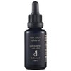 Dindi Naturals Cuticle Oil 30ml