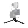 Quick Open 4117 Specifically Designed for Video Stabilizer