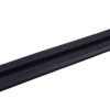 JZGRDN 60" Deck Belt K5647-34710 K5647-34711 K564734711 Compatible with Kubota