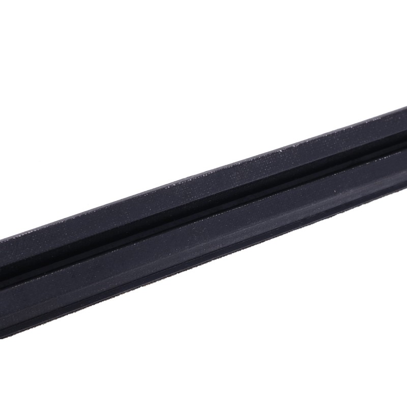 JZGRDN 60" Deck Belt K5647-34710 K5647-34711 K564734711 Compatible with Kubota