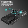Compatible with Realme C11 4G (2020) Case,Compatible with Realme C11
