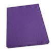 Balance Training Mat TPE Waterproof Non Slip High Resilience Exercise