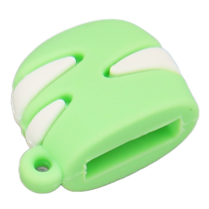 Cartoon Flash Drive Cute Cat Paw Shape Anti Electromagnetic Interference