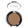 Base de Maquillaje en Polvo Bissú Bronceador Tono 04 Perseo