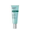 Korff Purifying Crema Viso Riequilibrante Opacizzante Anti Età 50 ml