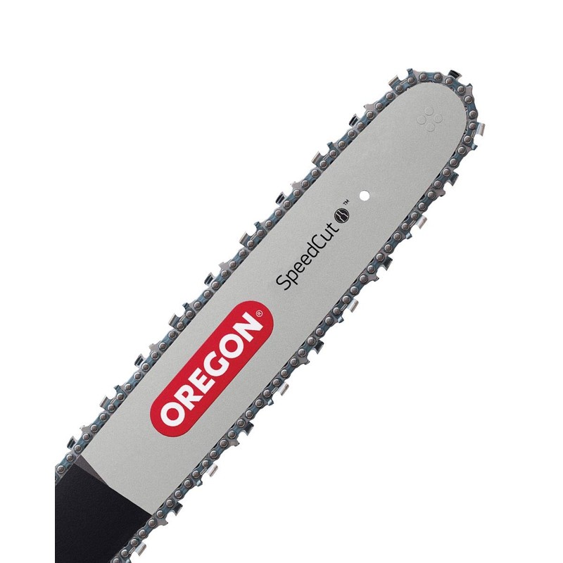 Oregon SpeedCut Chainsaw Chain - 67 Drive Links