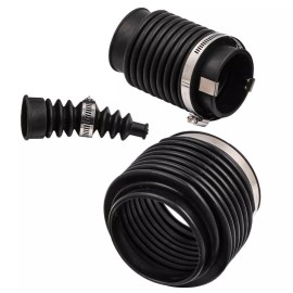 North BoatParts Mercruiser Alpha One Gen 2 w / Gimbal Bearing transom Repair Kit 30-803099T1