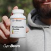 GymBeam GymBeam NAD-Supplement mit Nicotinamid-Ribosiden - 240 mg pro Portion,