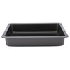 Westmark Baking Mould