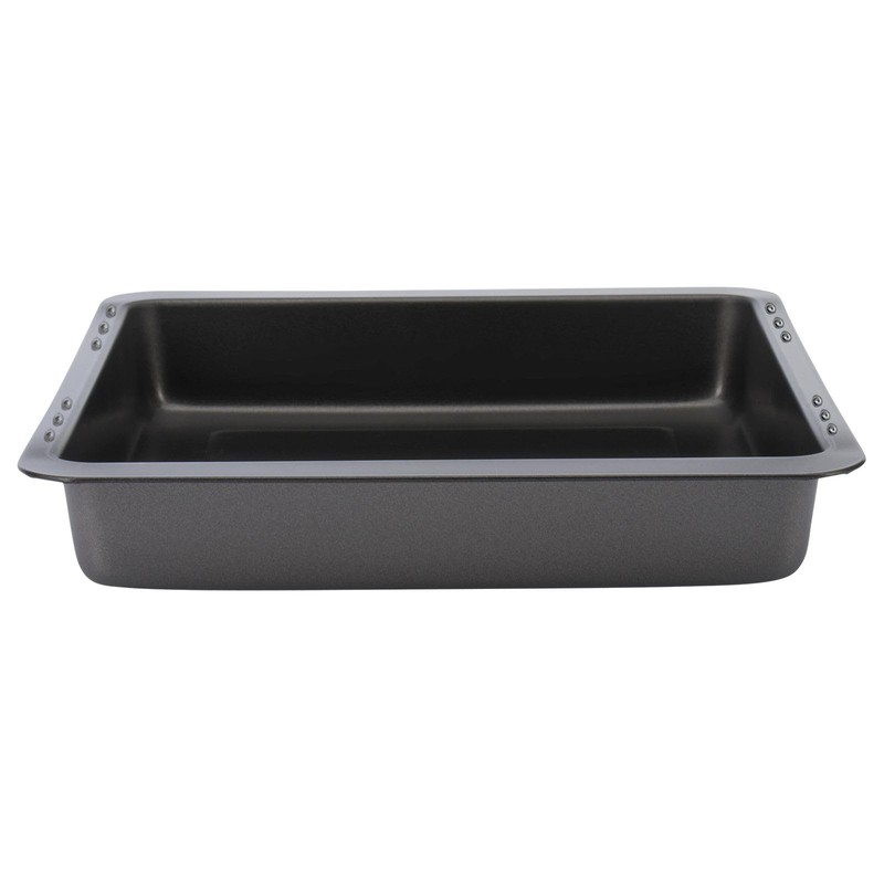 Westmark Baking Mould