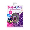 Tamagotchi Original - Neon Lights