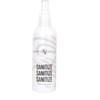 Tammy Taylor Nails Gingerbread Spice Sanitize