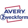 AVERY Zweckform 305 Cash Report (A5, Microperforated, Tested by Legal