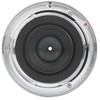 NEWYI 35mm F1.7 Large Aperture Portrait Fixed Focus Manual Lens